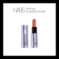 [HOLIDAY 2025]  NARS IRIS VAN HERPEN X NARS EXPLICIT LIPSTICK