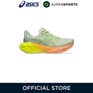 ASICS Novablast 4 Paris รองเท้าวิ่งผู้หญิง