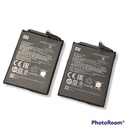 BATTERY XIAOMI MI 10T - MI 10T PRO BM53 BATTERY BATTERY/