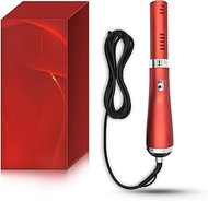 Terahertz Iteracare Terahertz(THZ) Wand,Frequency Healing Devices,Relieve Fatigue at Work,Elderly Mu