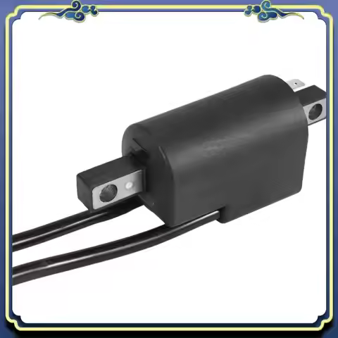 AU16-Ignition Coil GSX GTX SPX XP 787 800 For Sea Doo Seadoo JETSKI JET SKI JETBOAT JET BOAT 2780001