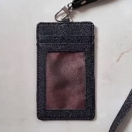 GANTUNGAN NAME TAG / ID ID ID / ID CARD WALLET / NAME HANGER