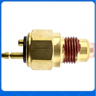 【TWILIGHT】Water Temperature probe Switch CH15516 121250-44901 for Yanmar Tractors 375 570
