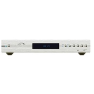 Myryad Z132 AM/FM Tuner (Silver)