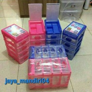 / Drawer / Storage / Accessories Drawer mini Drawer SIP363C5 - SHINPO