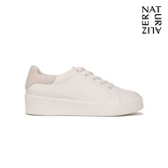 NATURALIZER Import Shoes Morrison 2.0 Sneaker (NIC21)