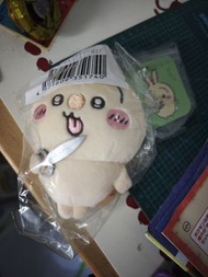 Chiikawa 一番賞