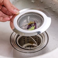 【YF】♣  Sewer Filter Barbed Wire Waste Plug / Floor Drain Sink To Prevent Clogging kitchen appliances 7/9/11.3cm