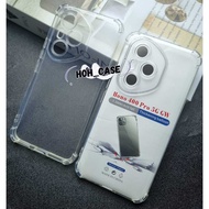 Huawei honor 400 pro honor 400 honor x9c honor 200 pro Crack Pc Soft Case