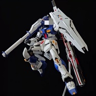 Third Party RG RG32B Nu RX-93ff