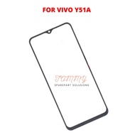 KACA LCD VIVO Y51A ORIGINAL