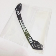 TAMIYA 4WD FULLY HG TAMIYA