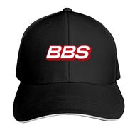 New Fashion Hot Sale BBS Baseball Cap Sports Casual Adjustable Hat 5HXW