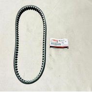 B8R-E7641-00 // NMAX V2 NVX V2 BELT - TALING BELTING VBELT