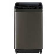 Global House BEKO เครื่องซักผ้าฝาบน 17 กก. WTLD170D สีเทา รับประกันของเเท้!