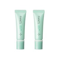 [新品] FANCL祛痘精華液 超值裝 8g x 2瓶 (約100次使用)