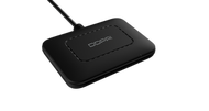 DDPAI - 盯盯拍 4G雲端盒 車CAM專用【平行進口】