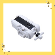 BEYBLADE X Beyblade X BX-28 String Launcher White Ver.