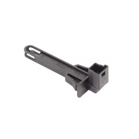 64119238084 Evaporator temperature sensor For BMW F20 F22 F23 F87 F30 F34 F35 F36 G20 G28 G08 G02 F8