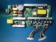 拆機良品 樂金 LG 32LX2R-ME 液晶電視 電源板   NO.8