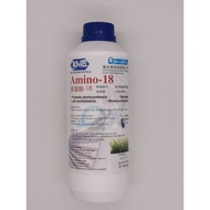 Ken Amino -18 - 1 Liter