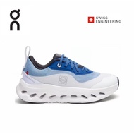 P02N Cloudtilt 2.0 Running Trainers - Smooth Midsole, Perfect for City Walks XR9T 2ZKI