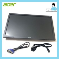 HDMI LED MONITOR ACER (NO STAND) 22 INCH