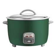 Aerogaz AZ-142RC Rice Cooker