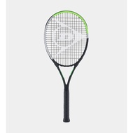 Dunlop Tristorm Elite Tennis Racket 100" (270g)