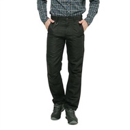Eiger QUEST 20 PANTS Original