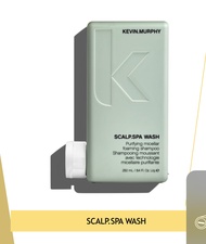 KEVIN MURPHY SCALP.SPA WASH SHAMPOO