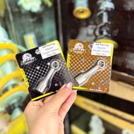 618 racing oil line diverter - 304 stainless steel oil line diverter Adapter