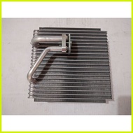 ♚ ✨ ✁ Foton Tornado | Truck - Evaporator - Laminated Cooling Coil