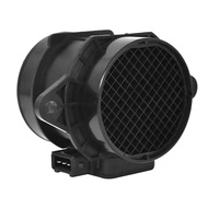 0K32A13210 MAF Mass Air Flow Sensor Meter Compatible with 2001-2005 Compatible with Kia Rio 1.5L 1.6