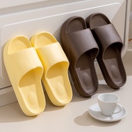 Wholesale EVA Slippers - Wear-Resistant & Thick for Indoor Use