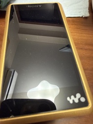 Sony NW-WM1Z Walkman Signature Series DAP