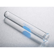 PYREX Test Tube 16x150mm ( 20mL), Wholesale Per Box