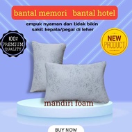 Memory Foam Pillow Hotel Pillow Bolster Pillow