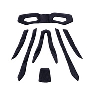 Fat Tiger Bike Kask Protone ICON Helmet Spart Pad