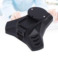 1buycart EBTOOLS Mouse Charging Dock for G903 G703 G403 G903Hero G703Hero Hero USB C Port Smart Chip