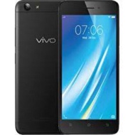 HP SECOND VIVO Y53 Ram 2gb MURAH