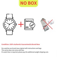 A158WEA-1 - CASIO WATCH VINTAGE RETRO 80's A158WA-1 A158 A158W A158WA WARANTY GENUINE