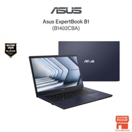 Asus ExpertBook B1 B1402CB-ABV0854W (Intel Core i3-1215U/4GB-20GB/256GB SSD/Intel/14''HD/W11/1 Year 