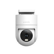 XIAOMI SMART CAMERA DUAL กล้องวงจรปิด CW100 DUAL / CW400 / CW300 / AW300 / CW500 DUAL / CW700S AI ตร