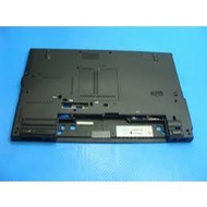 Lenovo T420 .420i bottom cover.cover bawah