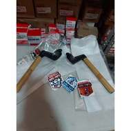 YAMAHA R15 V3 V4 R15M HANDLE BAR XSR CAFE RACER