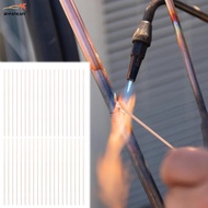 Copper Soldering Wires Brazing Welding Rods Welding Rods Copper Soldering Wires Sticks for Repair Br
