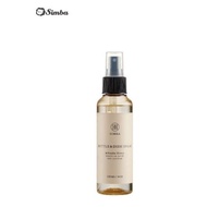 Simba Bottle & Dish Spray 120ml