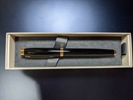 Parker IM 系列 墨水筆 全新