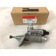 4937767 3918076 3918000 Fuel Transfer Pump Cummins 4BT 6BT